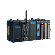 Advantech Automation Controllers